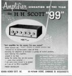 Scott 1954 834.jpg
